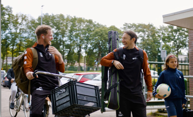 bron: knvb.nl