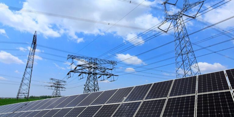 bron: solar365.nl