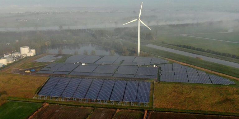 bron: solar365.nl