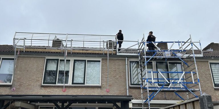 bron: solar365.nl