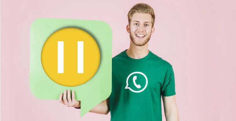 bron: bright.nl