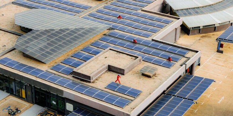 bron: solar365.nl