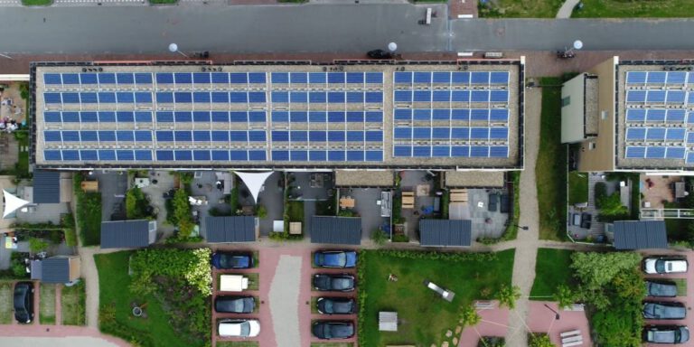 bron: solar365.nl