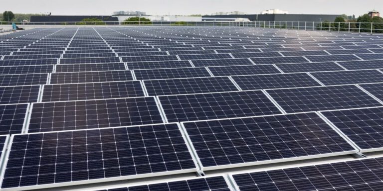 bron: solar365.nl