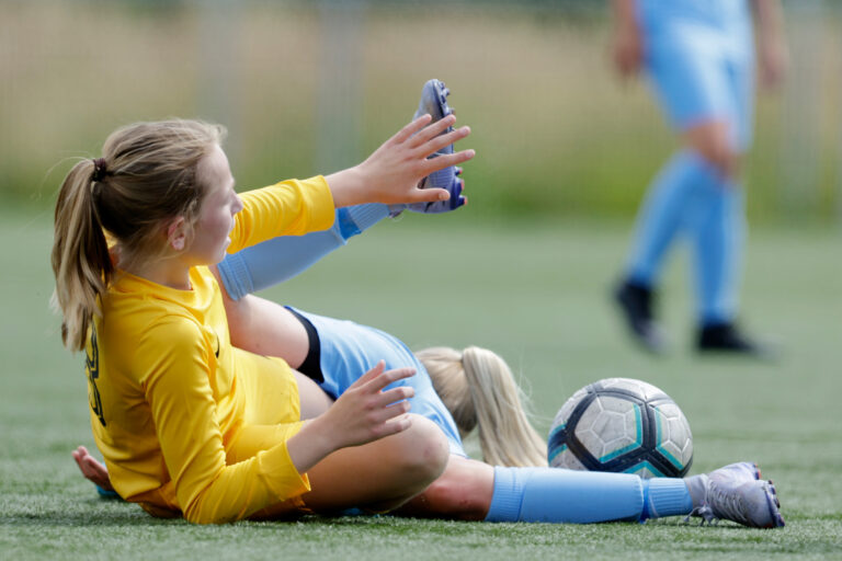 bron: knvb.nl