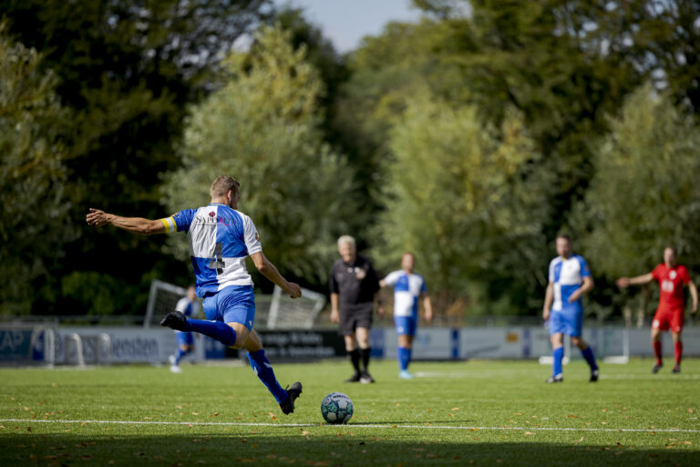 bron: knvb.nl