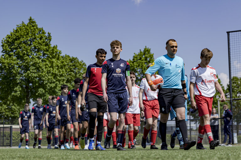 bron: knvb.nl