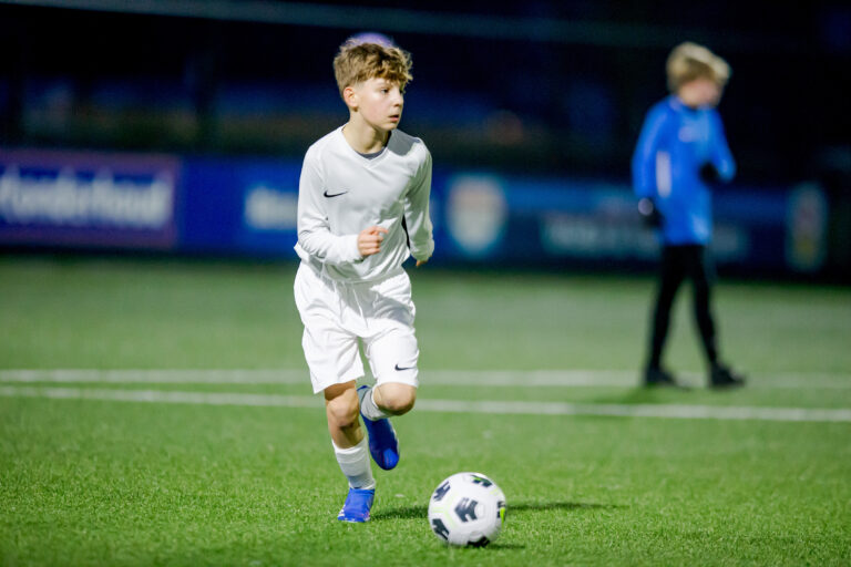 bron: knvb.nl