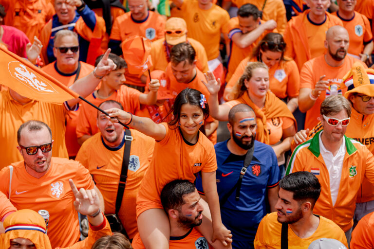 bron: knvb.nl