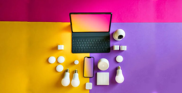 bron: bright.nl