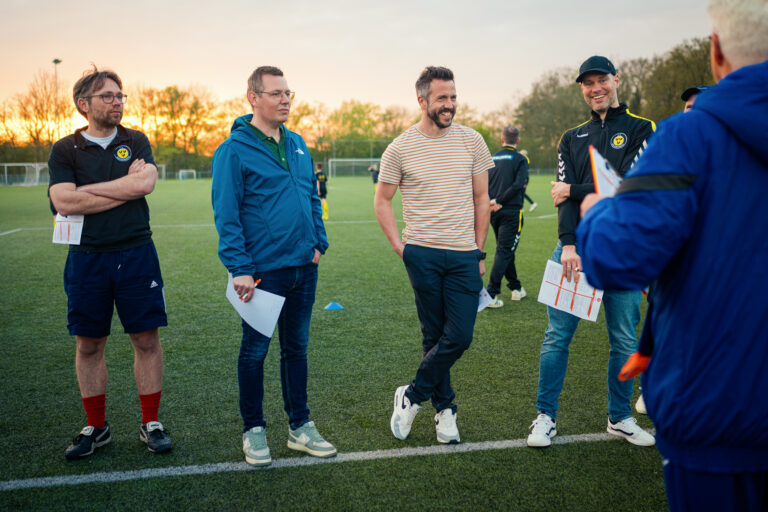 bron: knvb.nl