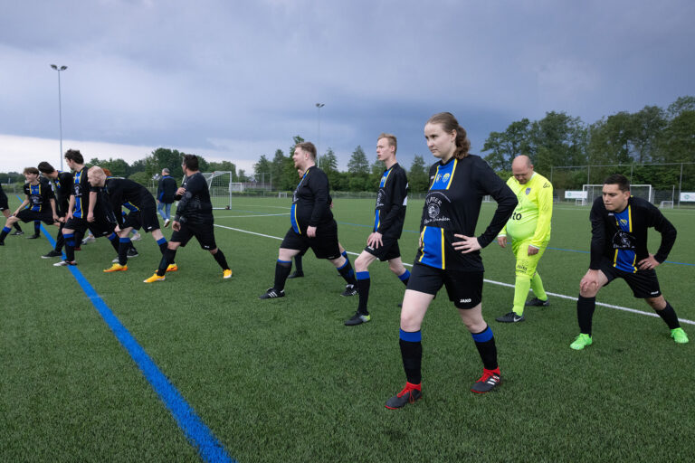 bron: knvb.nl