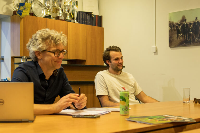 bron: knvb.nl
