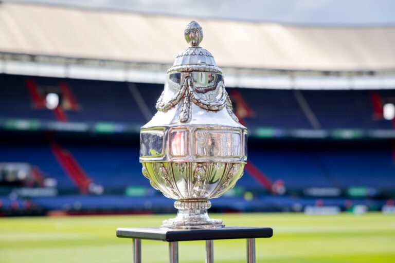bron: knvb.nl