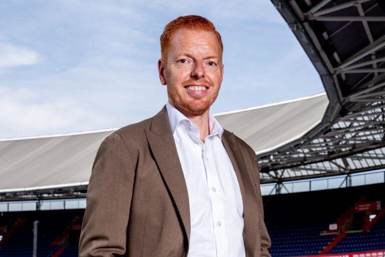 bron: knvb.nl