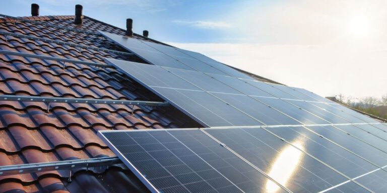 bron: solar365.nl