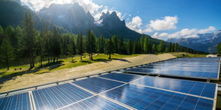 bron: solar365.nl