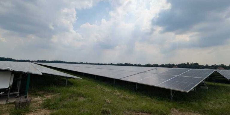bron: solar365.nl