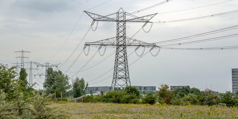 bron: solar365.nl