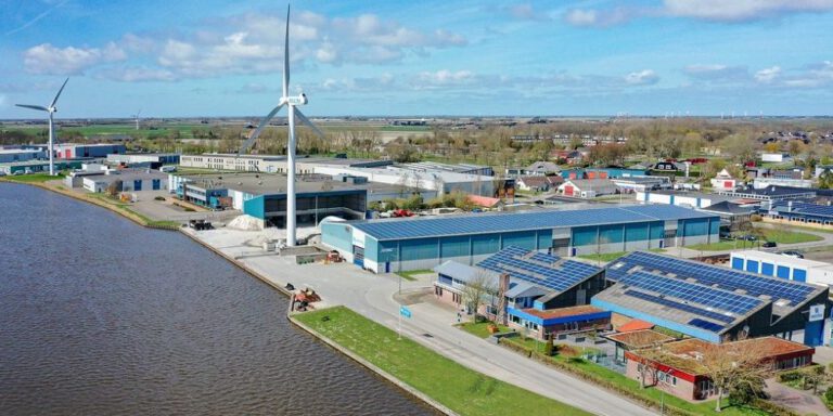bron: solar365.nl