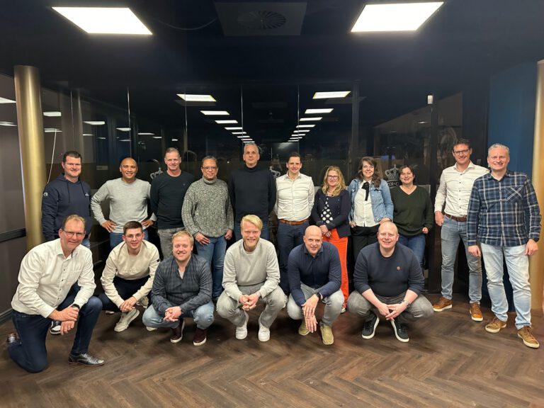 bron: knvb.nl