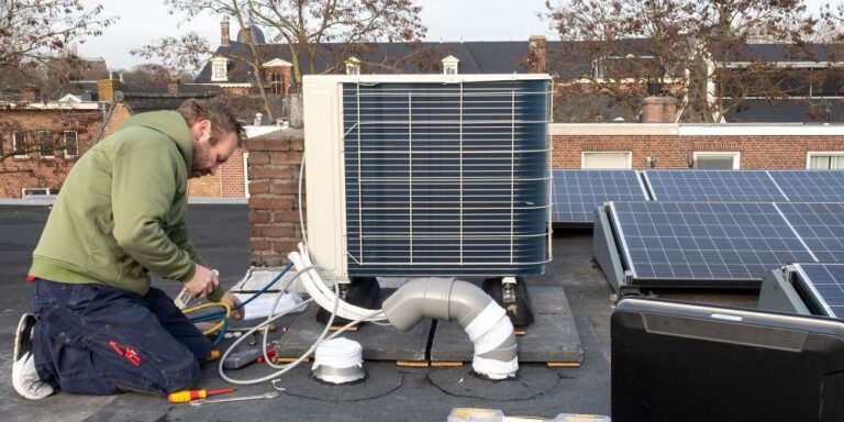 bron: solar365.nl