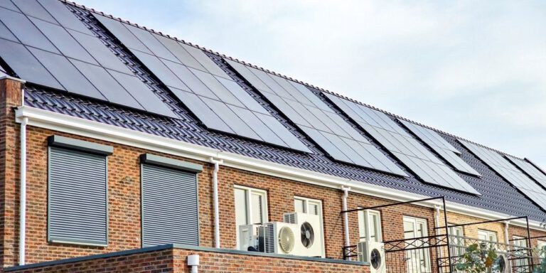 bron: solar365.nl