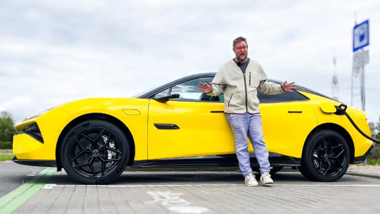 bron: bright.nl