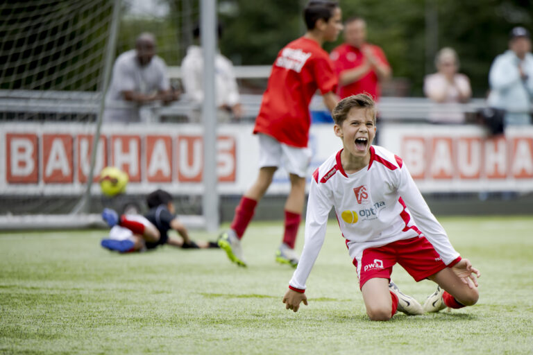 bron: knvb.nl