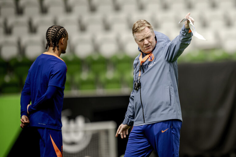 bron: knvb.nl