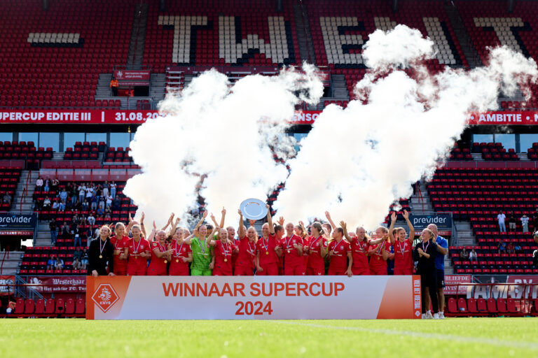 bron: knvb.nl