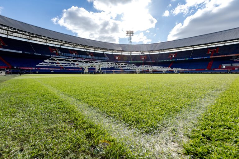 bron: knvb.nl