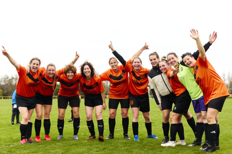 bron: knvb.nl