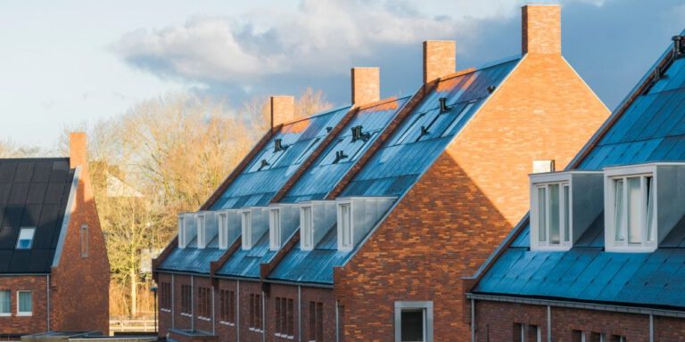 bron: solar365.nl