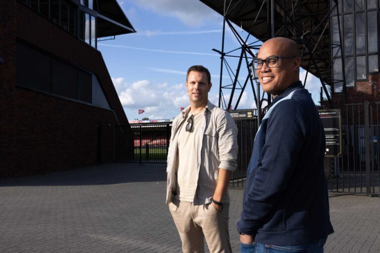 bron: knvb.nl