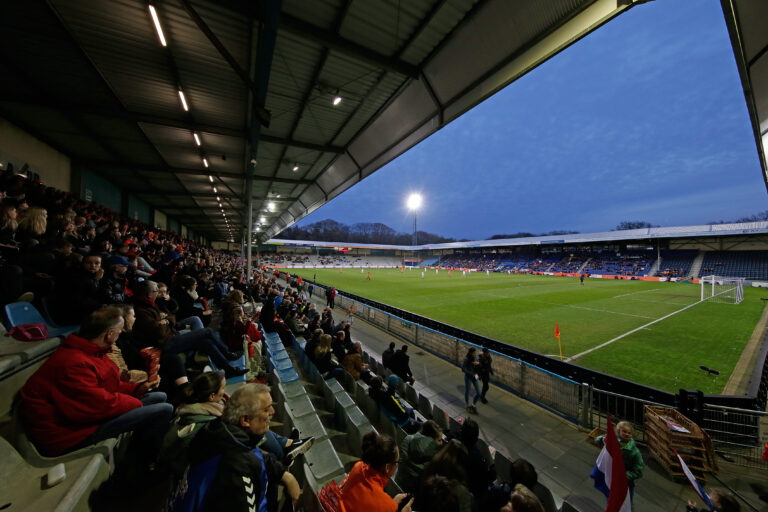 bron: knvb.nl