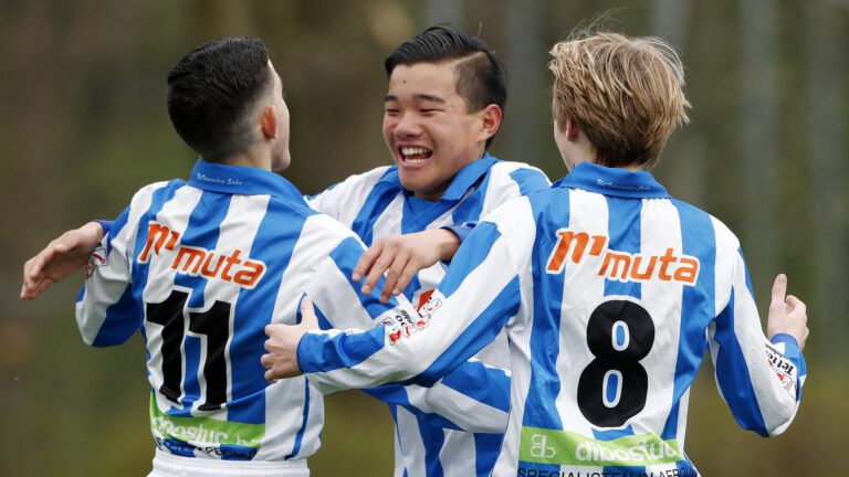 bron: knvb.nl
