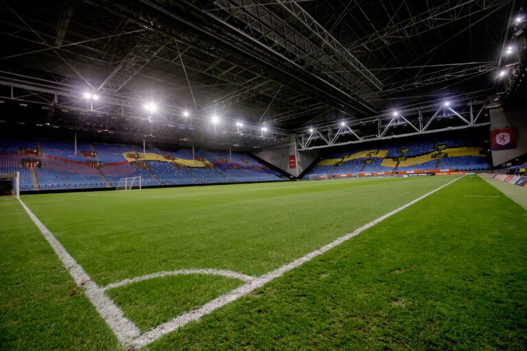 bron: knvb.nl