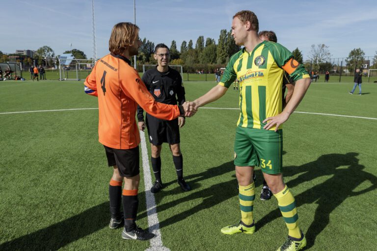 bron: knvb.nl