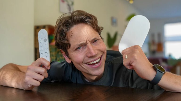 bron: bright.nl