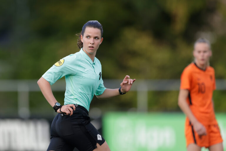 bron: knvb.nl