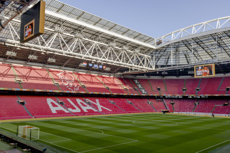 bron: knvb.nl