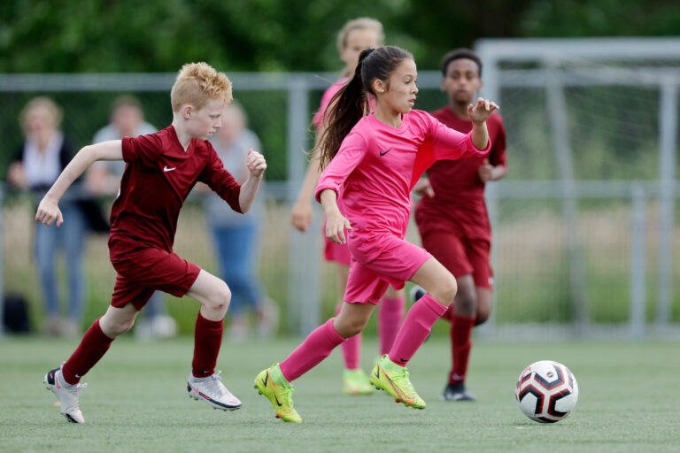 bron: knvb.nl