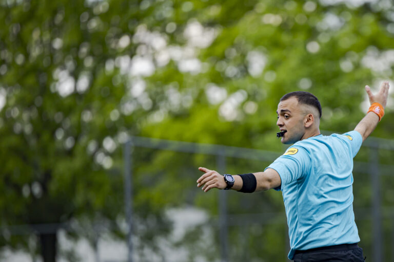 bron: knvb.nl