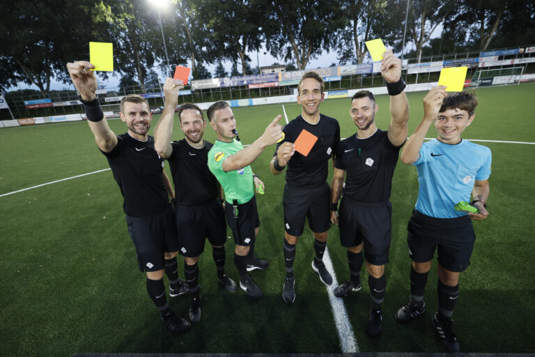 bron: knvb.nl