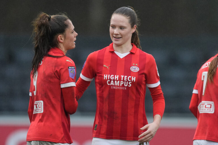 bron: knvb.nl