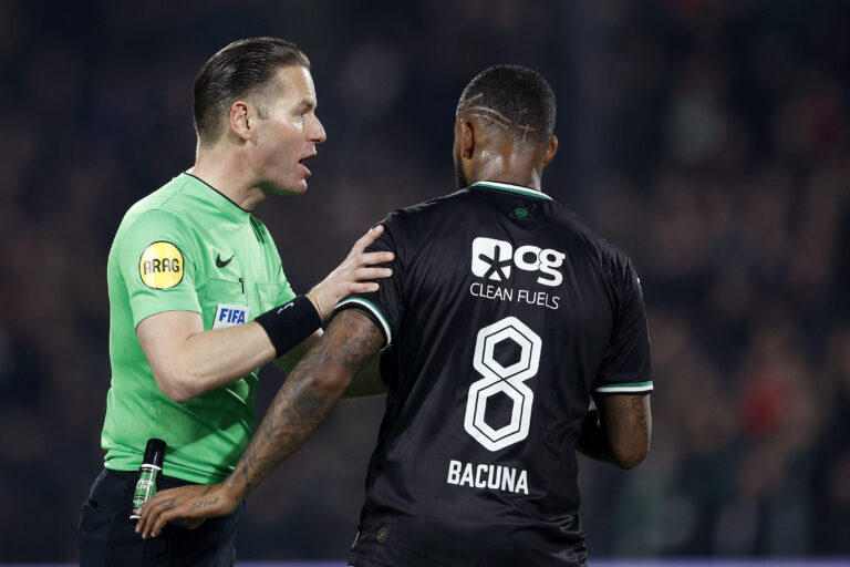bron: knvb.nl