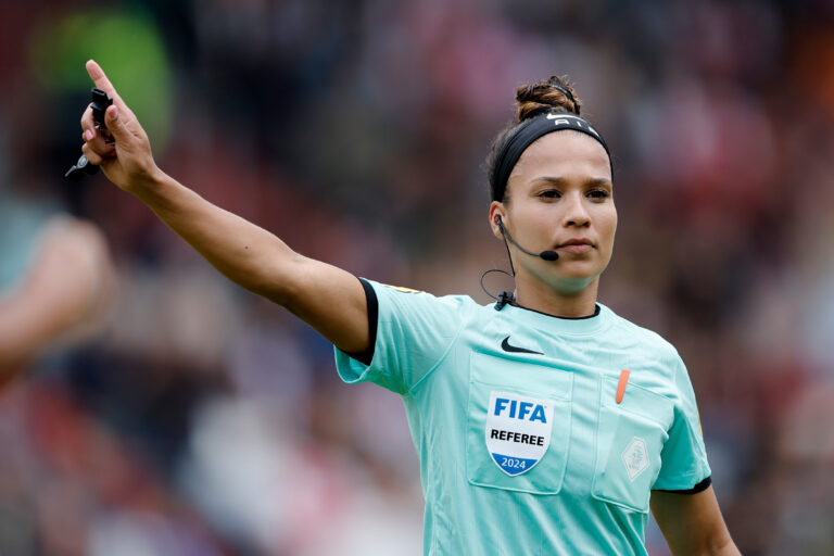 bron: knvb.nl