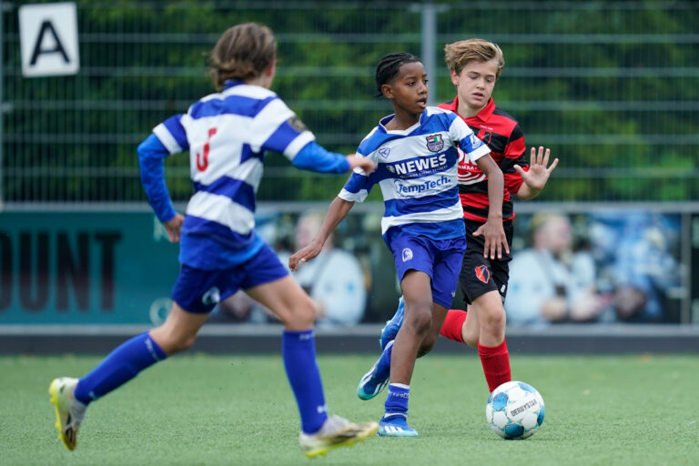 bron: knvb.nl