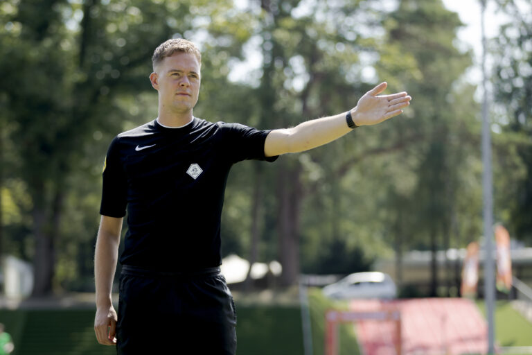 bron: knvb.nl